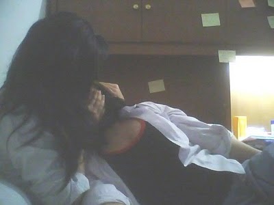 Porn gallery big clit See videos babedump emo teen